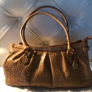 Brahmin Purse